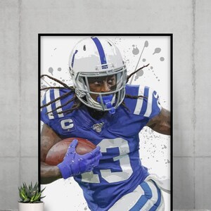 Kids ty hilton jersey new arrivals
