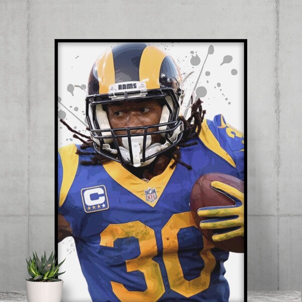 Man Cave Art Print Etsy