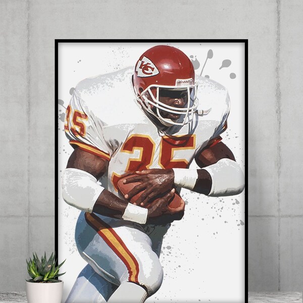 Man Cave Sports Etsy