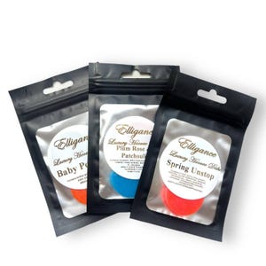 Vacuum Cleaner Discs – Keep Your Hoover Smelling Fresh