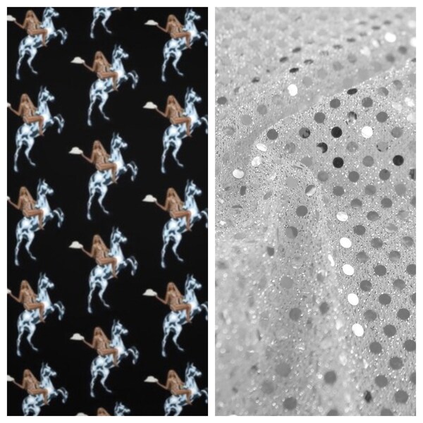 women's classic renaissance sneaker