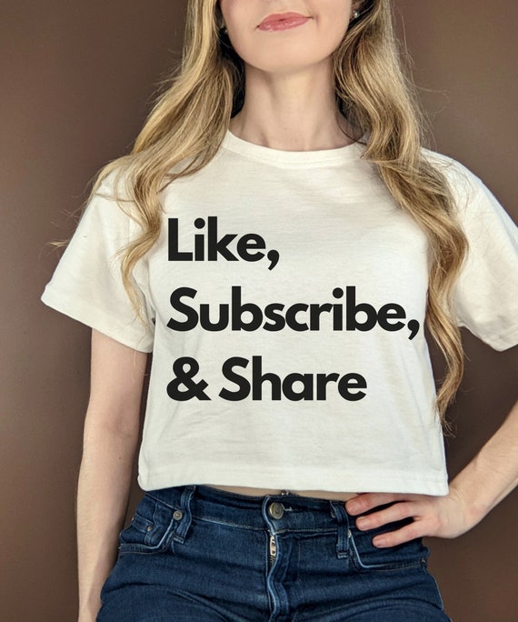 Cute Crop Tops, Womens Crop Top, Cute Crop Tops for Women, Cute Crop Tops  for Teens, Funny Shirts for Women, Funny Shirts for Women Trendy 