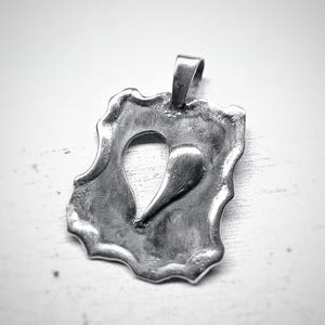 pendant