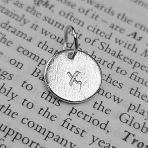 pendant