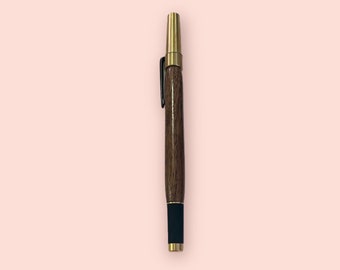 Icon Pen