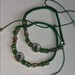 see more listings in the bracelets section