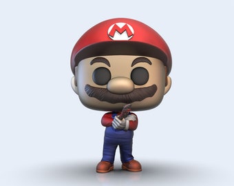 マリオカート8 任天堂レーサーコレクションモデルおもちゃフィギュア