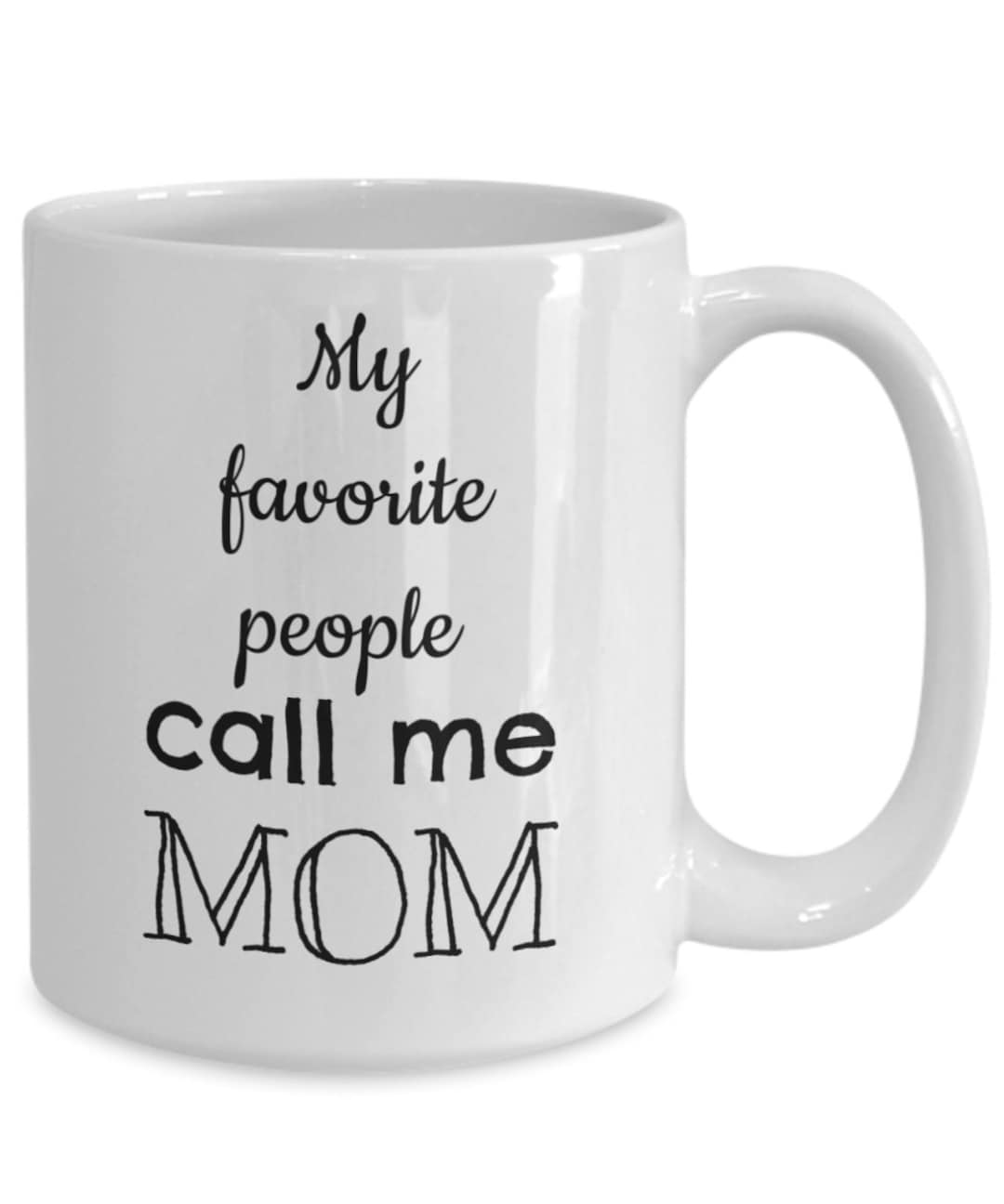 Mom Coffee Mugs Mom Coffee Mugs Funny Mom Coffee Mugs Funny Etsy