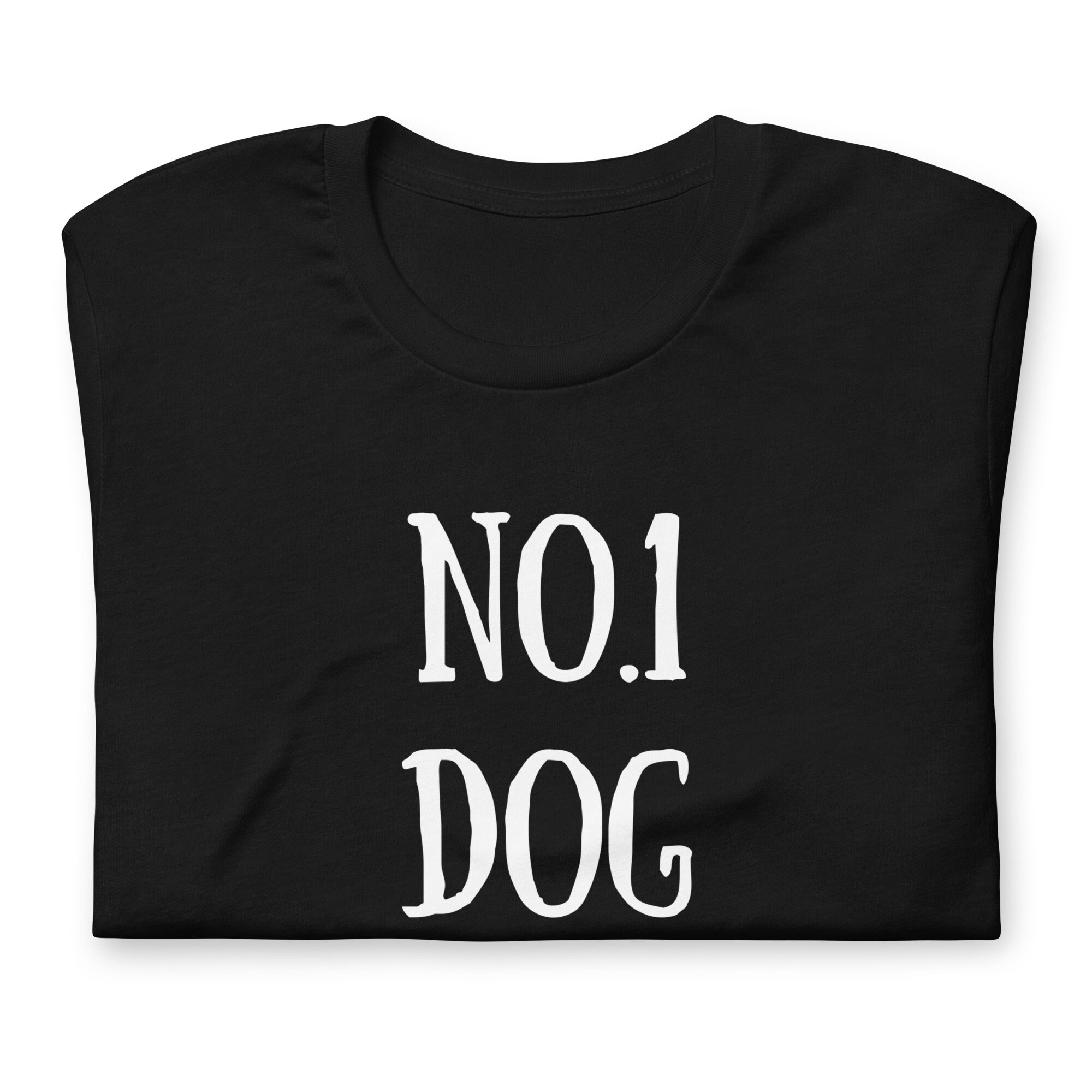 Dog Quote T Shirt Dog Shirt for Dog Owner Dog Shirt for Dog Etsy UK