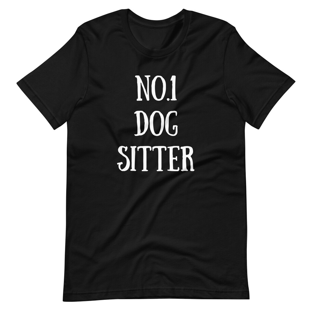 dog-quote-t-shirt-dog-shirt-for-dog-owner-dog-shirt-for-dog-etsy-uk