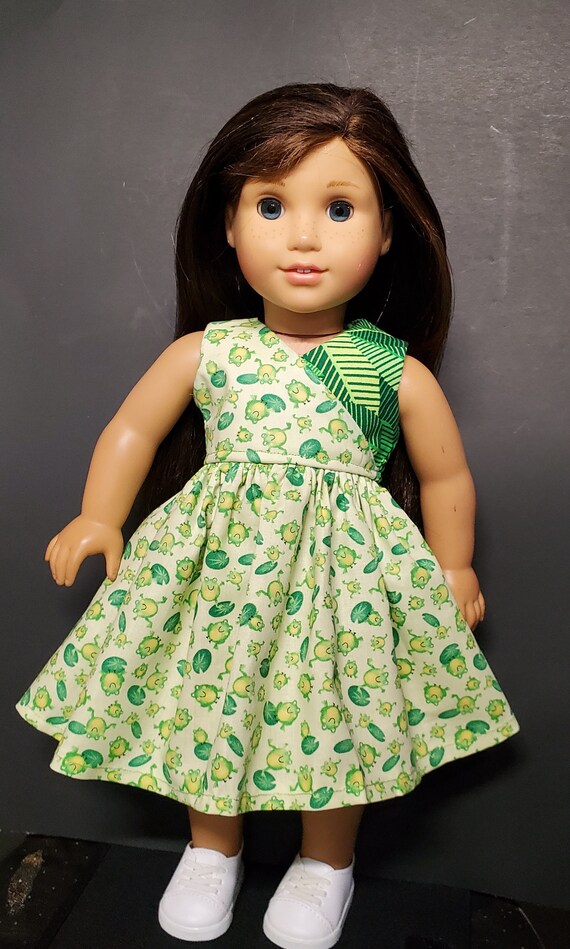 green emerald velvet dress Alexis Midi Dress ~ Moss Green Crisp – Show Me Your Mumu main image 0