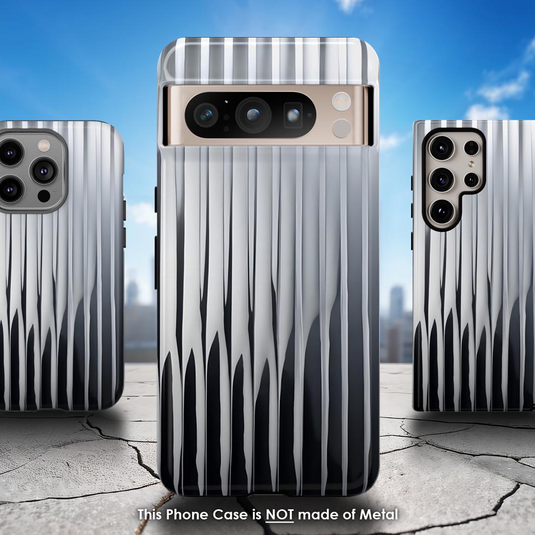 Rimowa iPhone 14 Pro Case - Etsy