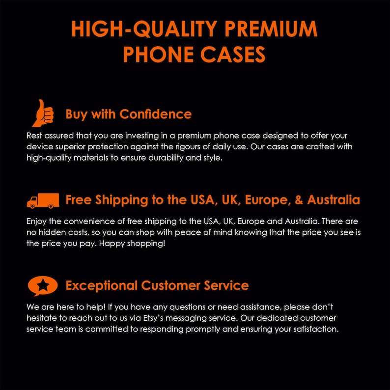 Funda para teléfono con diseño de hipercoche exótico: estilo automotriz protector para iPhone, Samsung y Pixel imagen 5