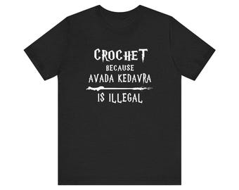 Rachael Shirt