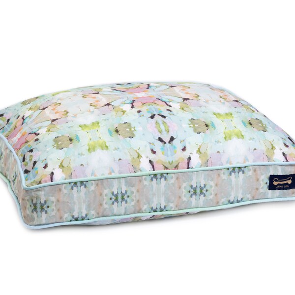 Laura Park Bedding Etsy