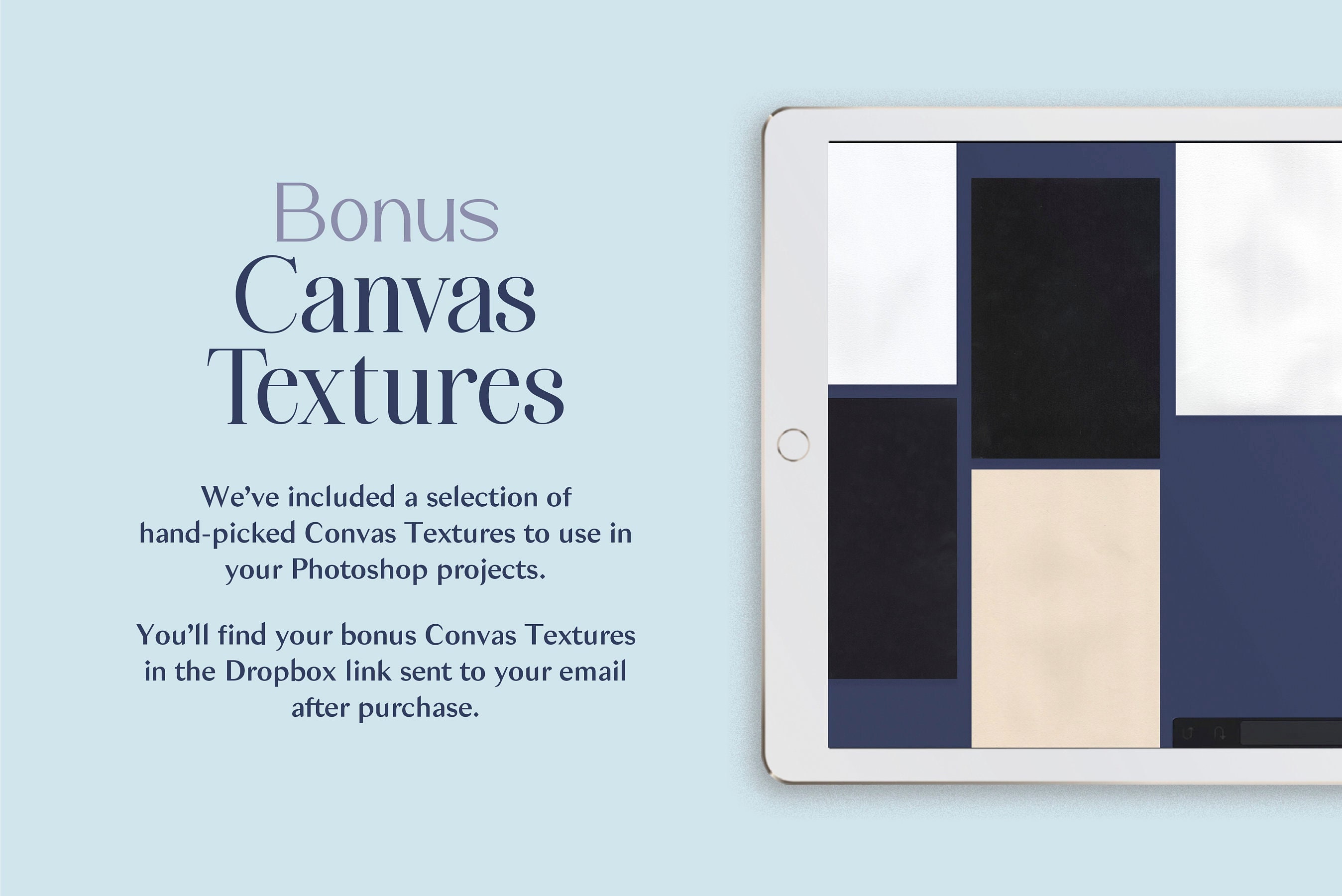 50 Oil Pastel Brushes for Realistic Oil Pastel Painting