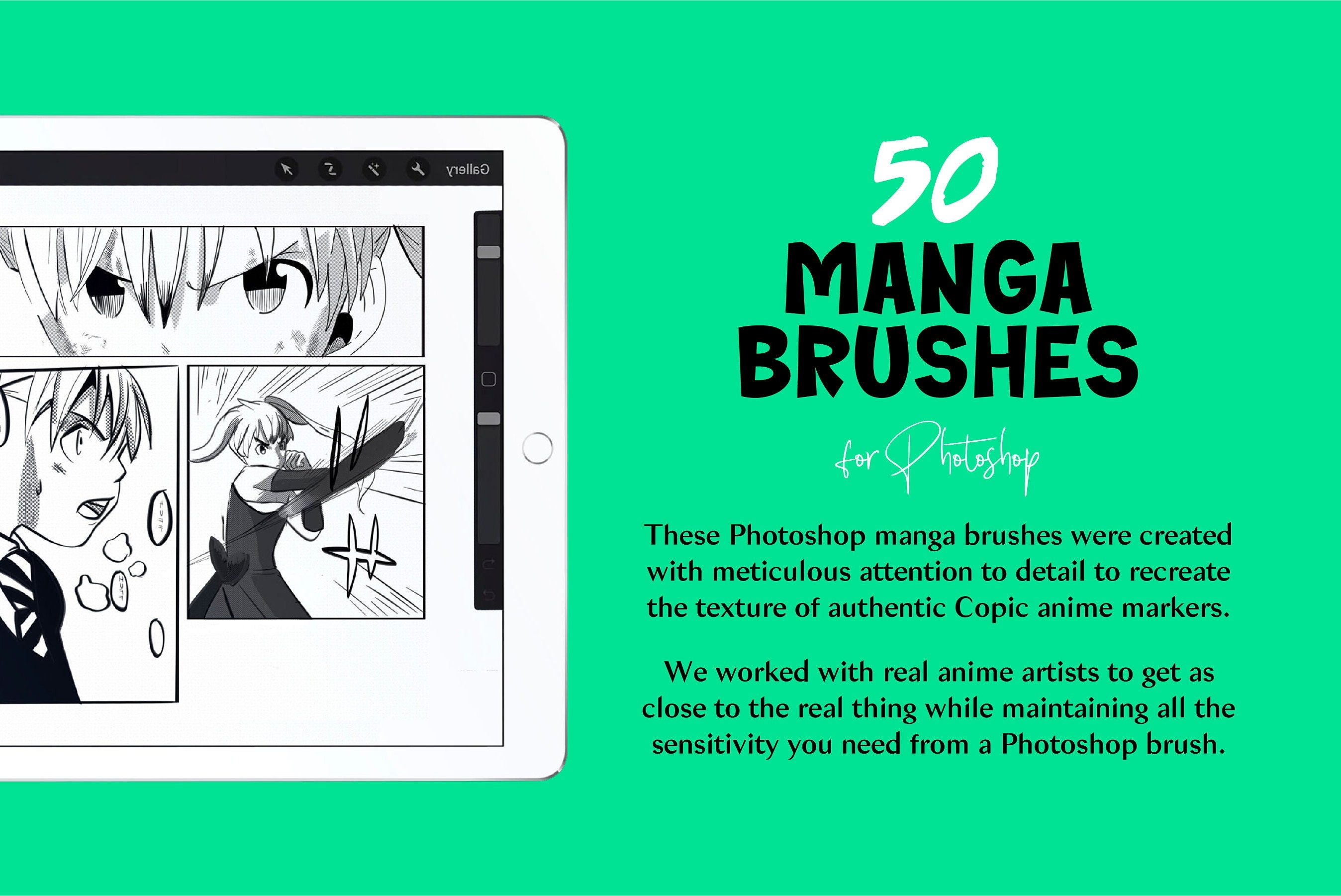 Top more than 171 anime brushes best awesomeenglish.edu.vn