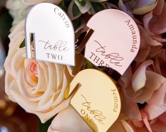 Hochzeit Gunst Namen Tags Wein Charme Hochzeit Tisch Dekor Cocktail Topper Sitzplatz Karte Champagner Wein Glas Name Tag