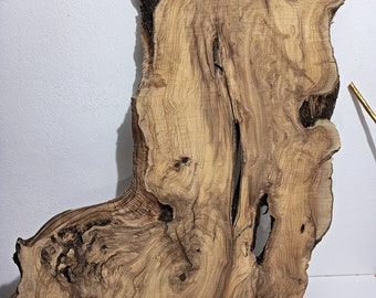 Olive wood.Olive Wood Slice.Olive Wood for Coffe Table.Coffe table.Olive Tree.Live Edge wood.Olive wood supply.Wood slab.big wood slab.