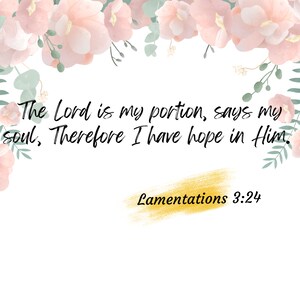 Scripture Printable Cards, Encouragement Cards, Scripture Cards, Scripture Art, Printable Cards, Printable Scripture, Bible Verse Cards