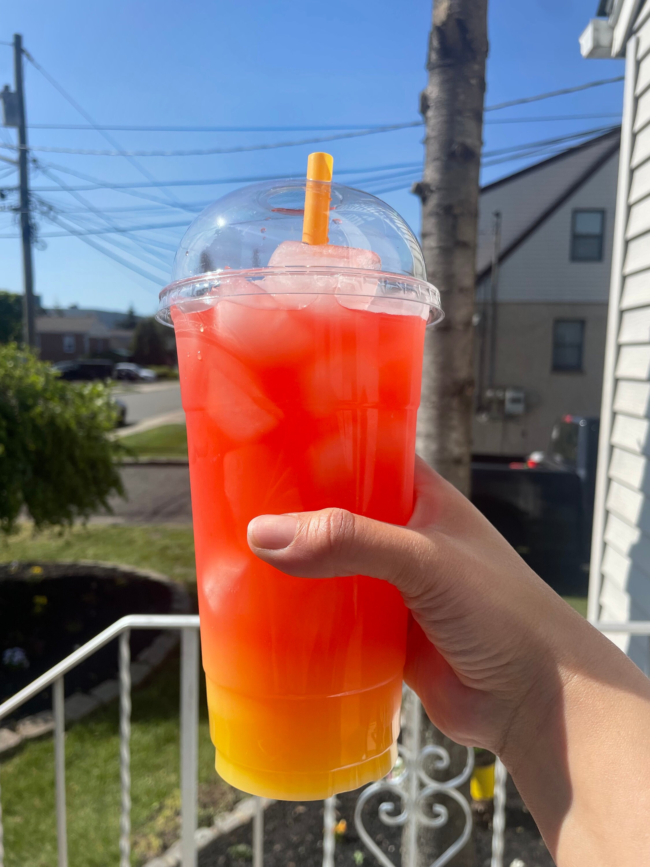 Best Selling Loaded Mega Tea 10 for 45.00 FREE SHIPPING - Etsy