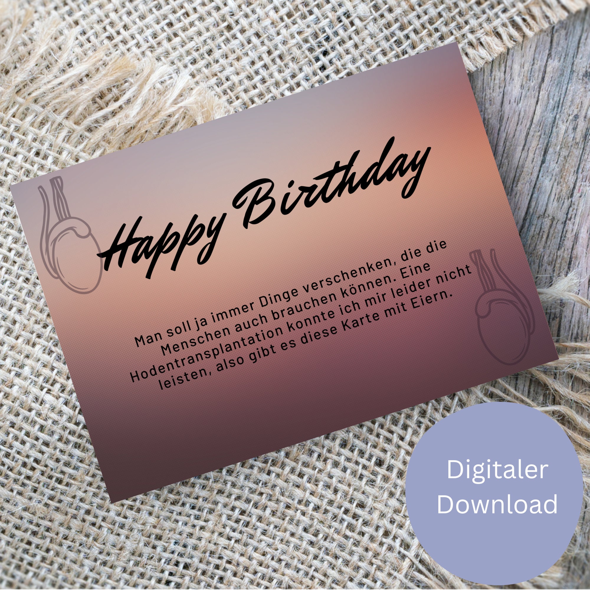 Lustige Geburtstagskarte Männer Digital Lustig Sofort - Etsy Lustige Geburtstagskarte Männer Digital Lustig Sofort - Etsy