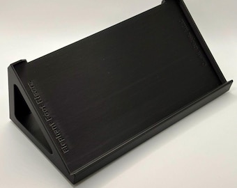 Neural DSP Quad Cortex Mini Desktop Wedge