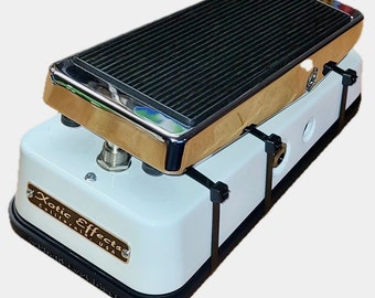 Xotic Wah Wah Pedal Frame