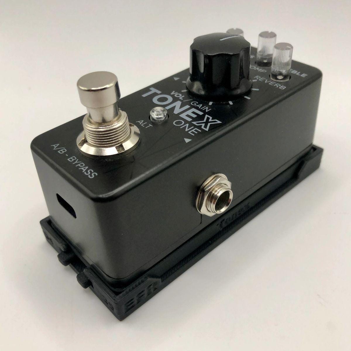 【sss】TONEX PEDAL 超美品 IK Multimedia TONEX Pedal Amplifier Simulator From Japan | eBay