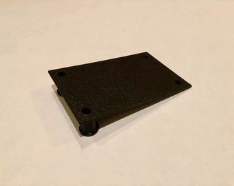 Pedaltrain Wedge Riser 5.5" x 3.5" x 1"