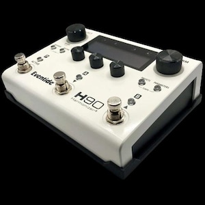 Eventide H90 Harmonizer Frame and Risers