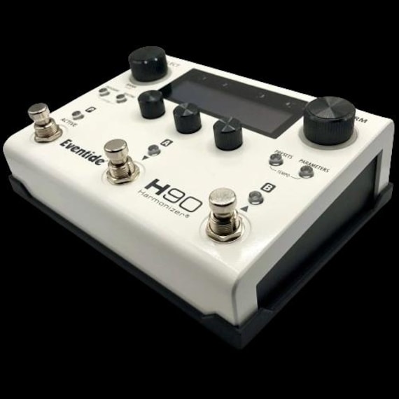 Eventide H90 Harmonizer Frame and Risers - Etsy