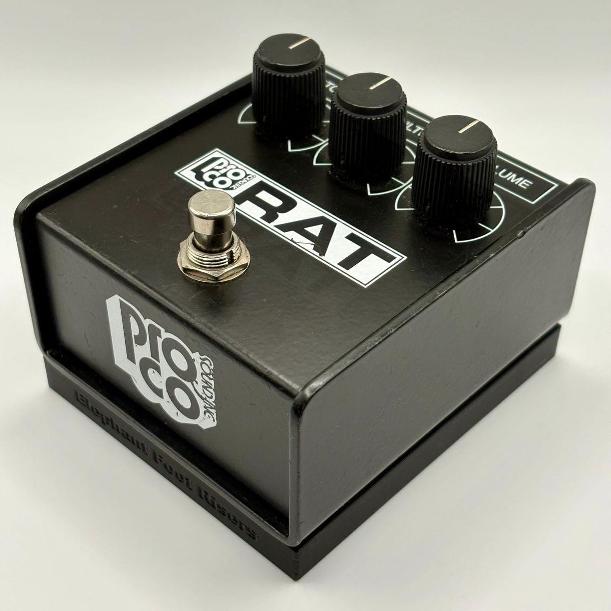 Proco Rat - Etsy