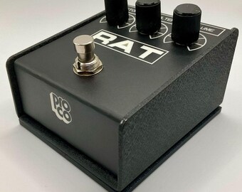 ProCo Rat 2 Slabs