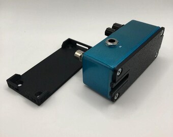 EFR 1590A Locking Frame and Slab - Framenshlab