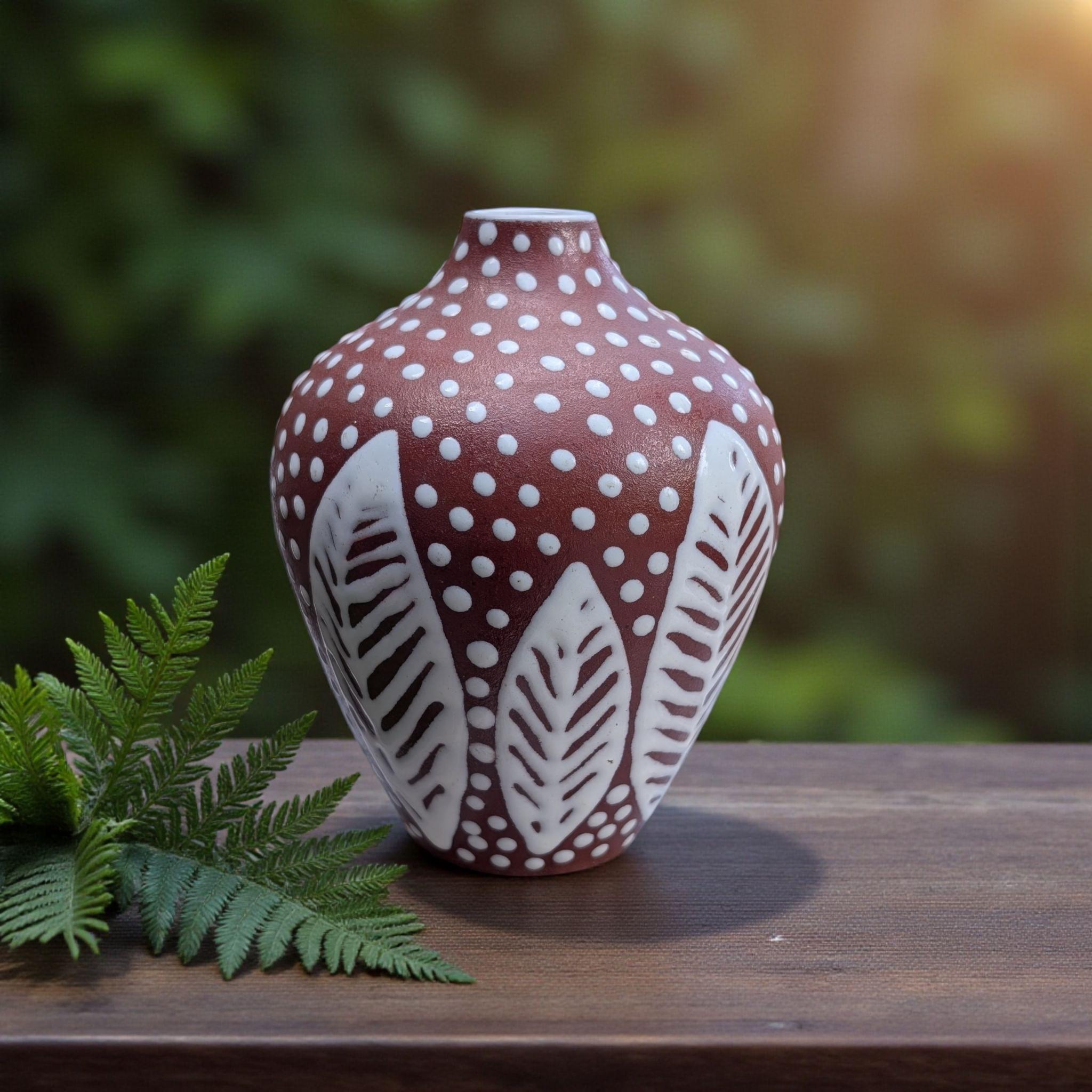 洋書 SCANDINAVIAN ART POTTERY DENMARK&SWEDEN Scandinavian Art Pottery: Denmark and Sweden (Schiffer Book for