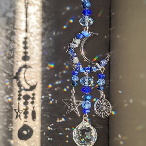 Autocollants Décalques BMX Série Professionnelle - Style Haro Group1 - Repop Neuf