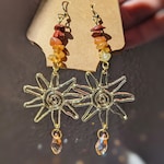 Sun Accessories