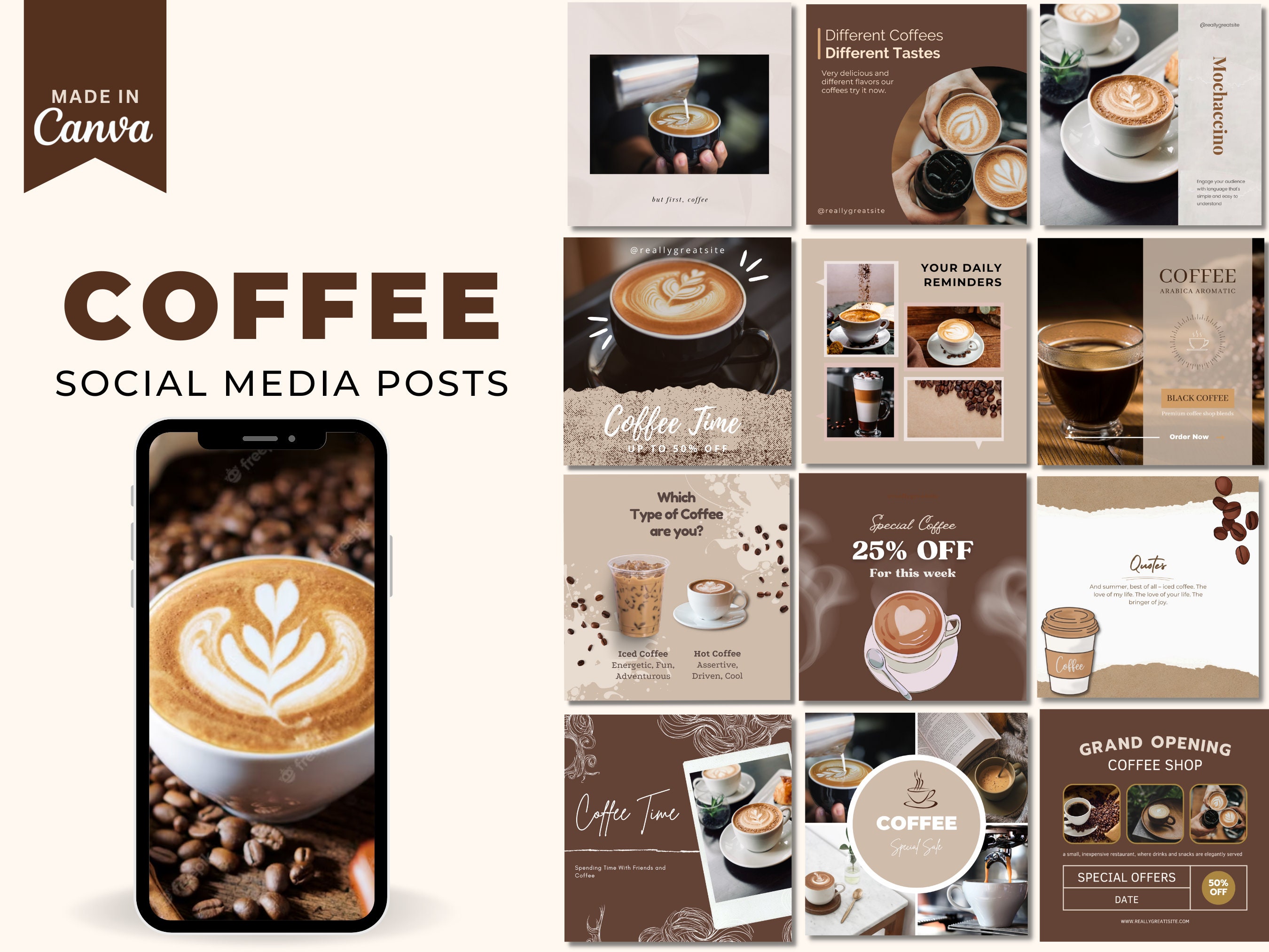 100+ Mini Cafe & Coffee Shop Design Ideas, Small Coffee Shop