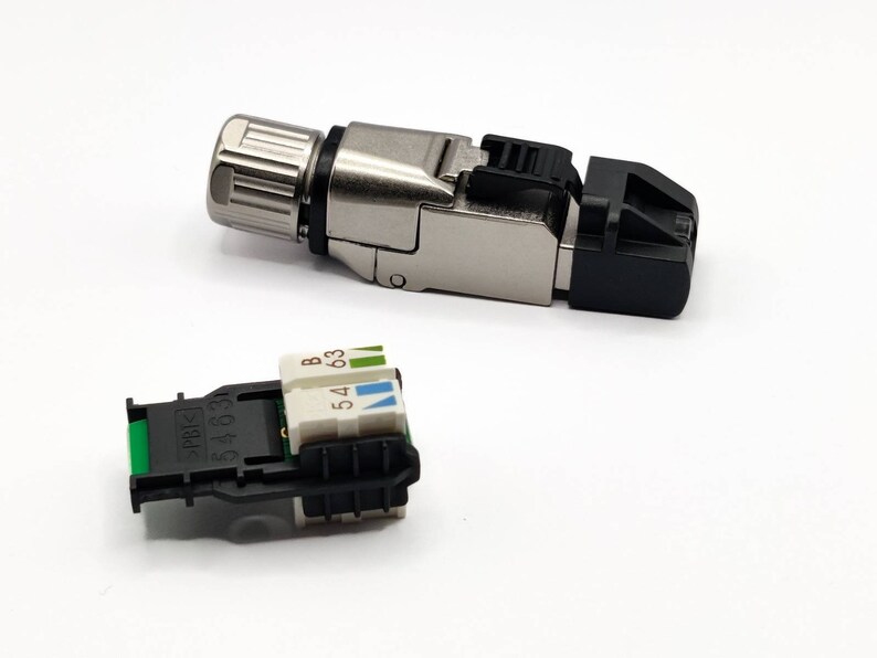 Cable by 7notes Audio Etsy