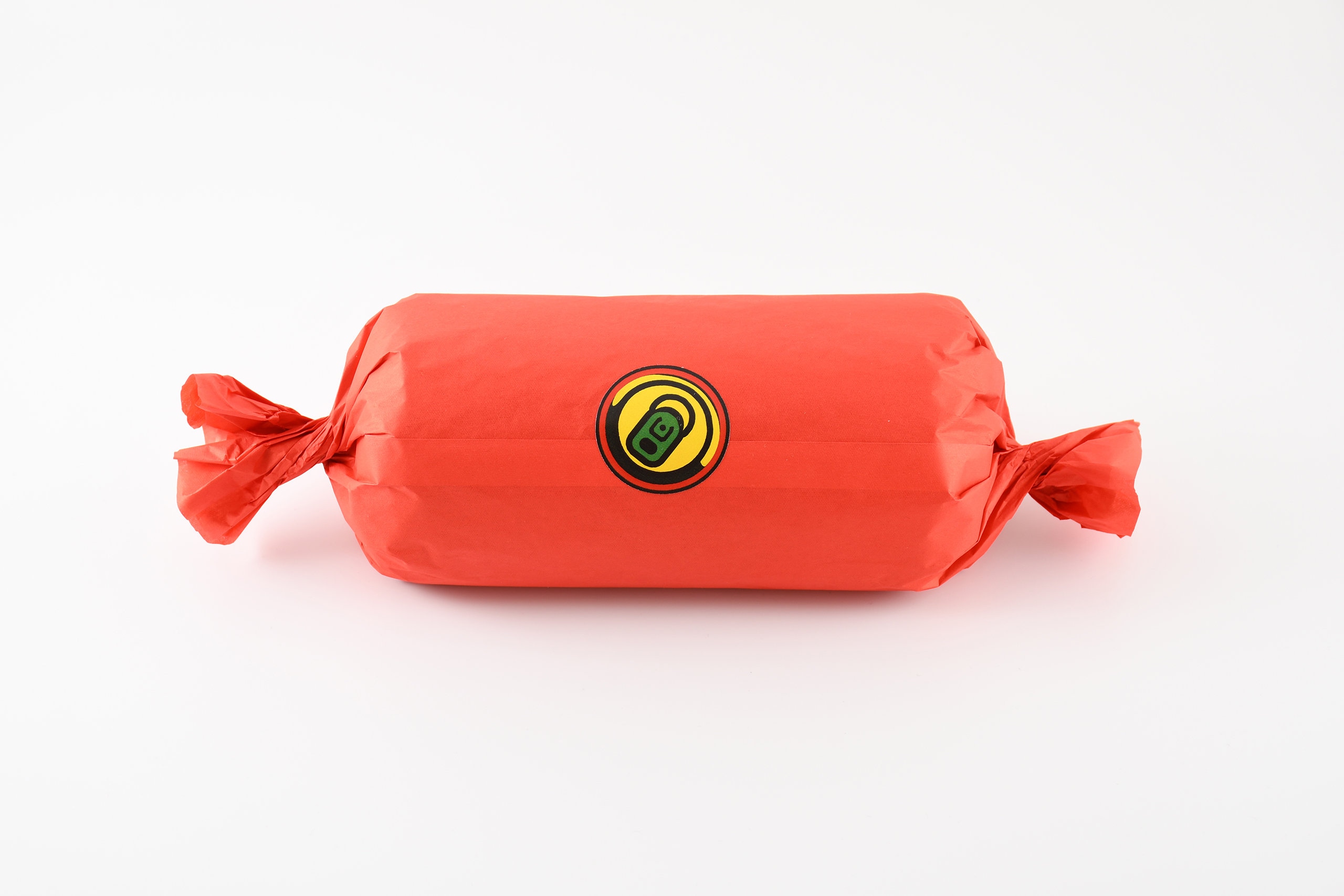 Fanta Blik Stash Can - Bewaarblik