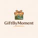 Gift By Moment
