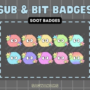 May include: A white ceramic mug with a black handle and the text "But First, Coffee" in a black, bold font. The mug is on a white surface.