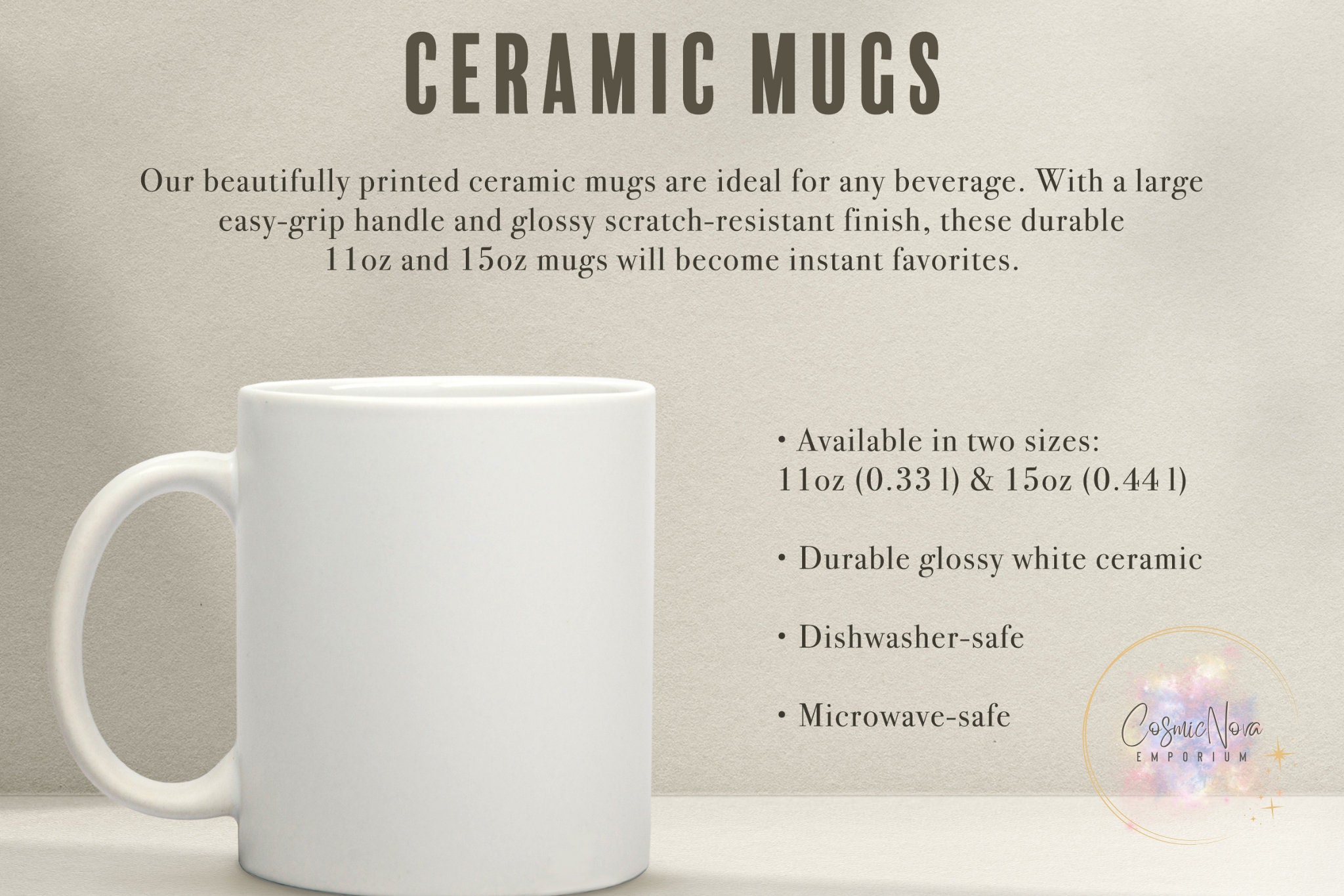 Funny Corporate Email Lingo Mug Gift For Coworker Per My Last Email funny-corporate-email-lingo-mug-gift-for-coworker-per-my-last-email