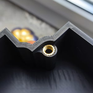 CAD Service und 3D Druck nach Maß | Prototyping und Einzelanfertigung | PLA und PETG