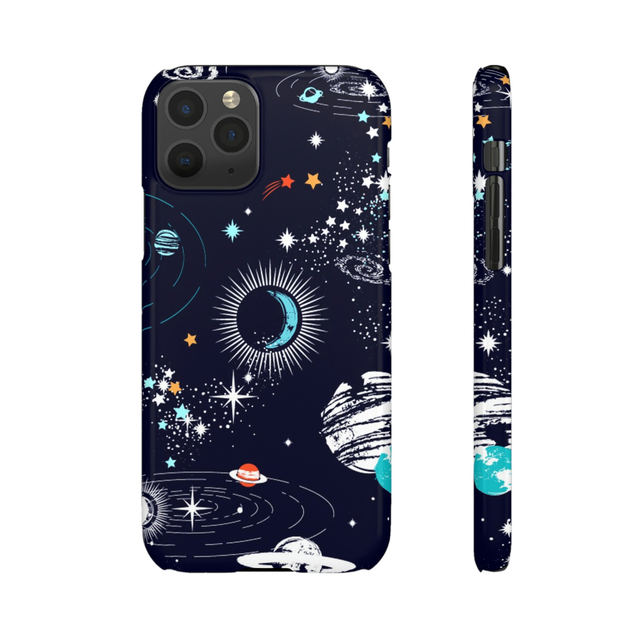 Phone Cases Iphone Cases Samsung Cases Snap on Phone - Etsy