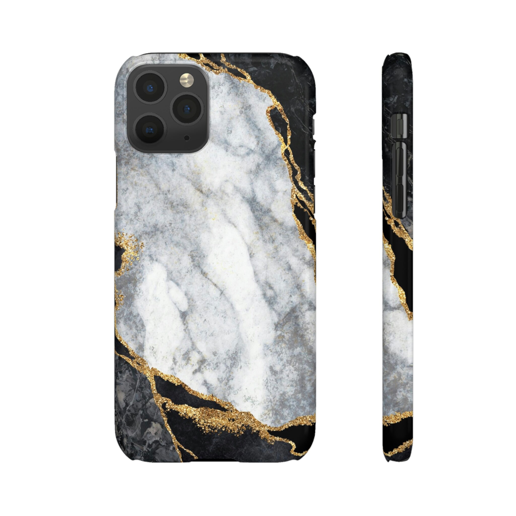 290 Luxury iphone cases ideas in 2023  luxury iphone cases, iphone cases,  iphone