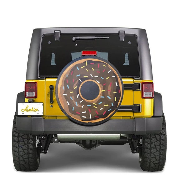 Funny Jeep Tire Covers Etsy