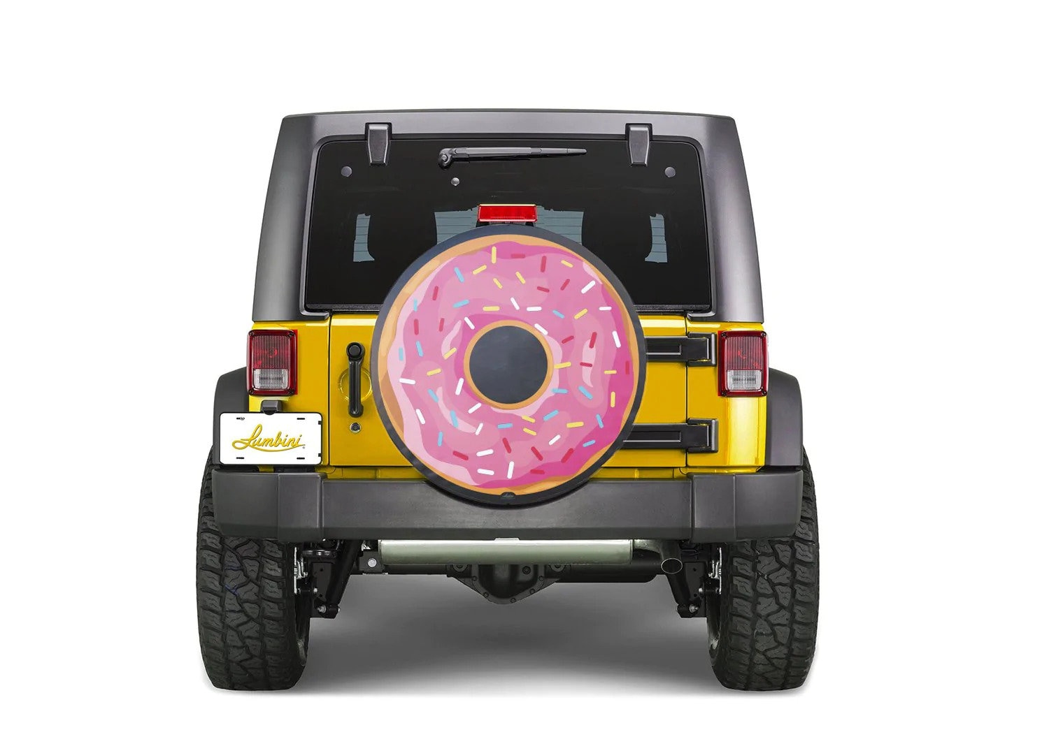 Funny Tire Cover Etsy