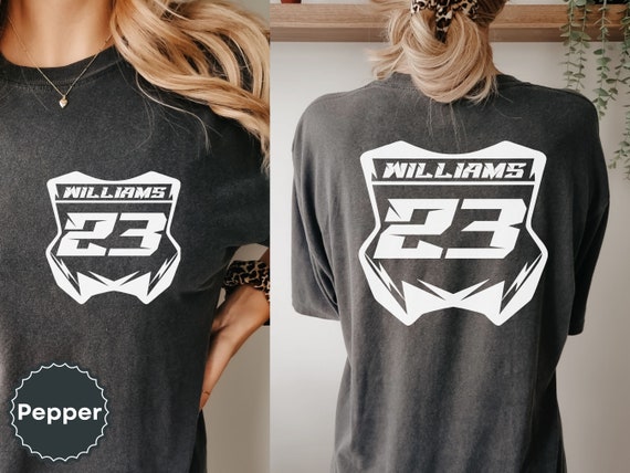Women's Racing Shirt, Dirt Track Racing Mom Racing Tee Women's Racing Shirt, Dirt Track Racing Mom Racing Tee